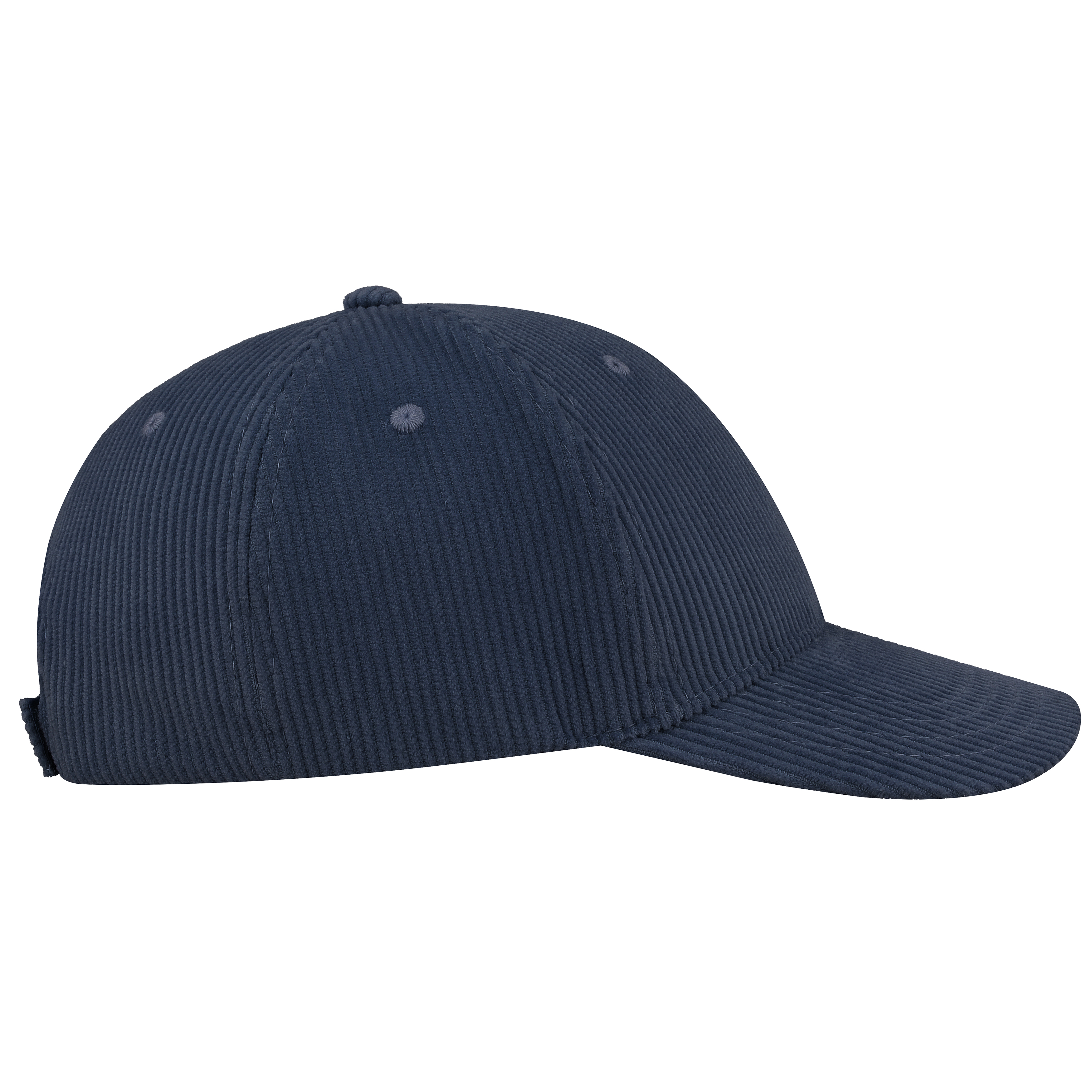 Cordy Cap Recycled