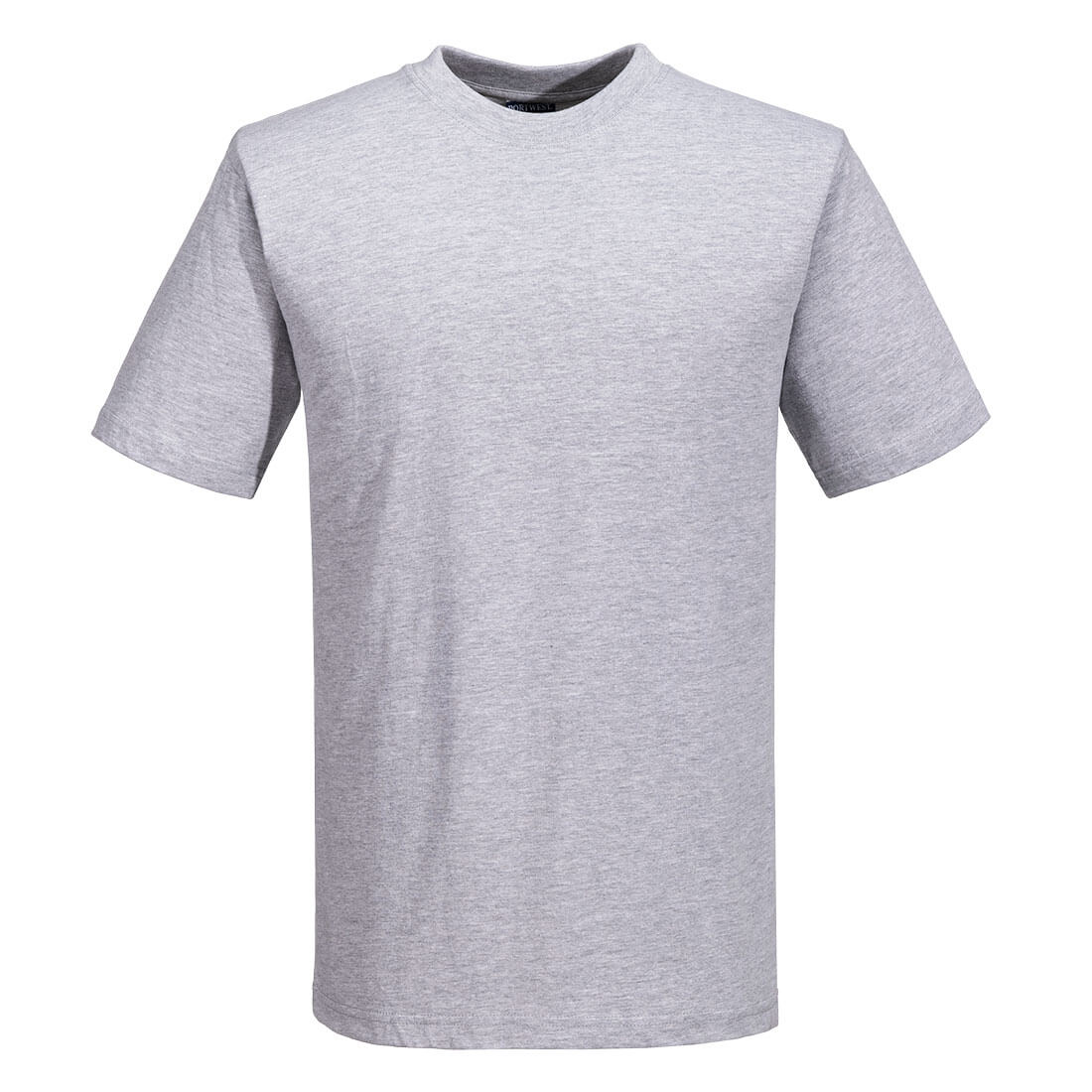 Premium T-Shirt Turin