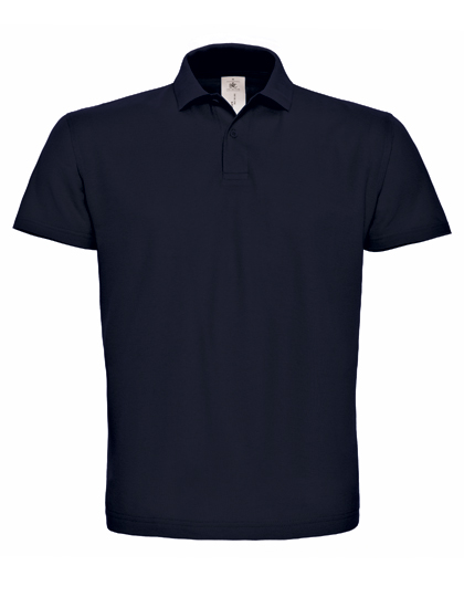 Unisex Polo ID.001
