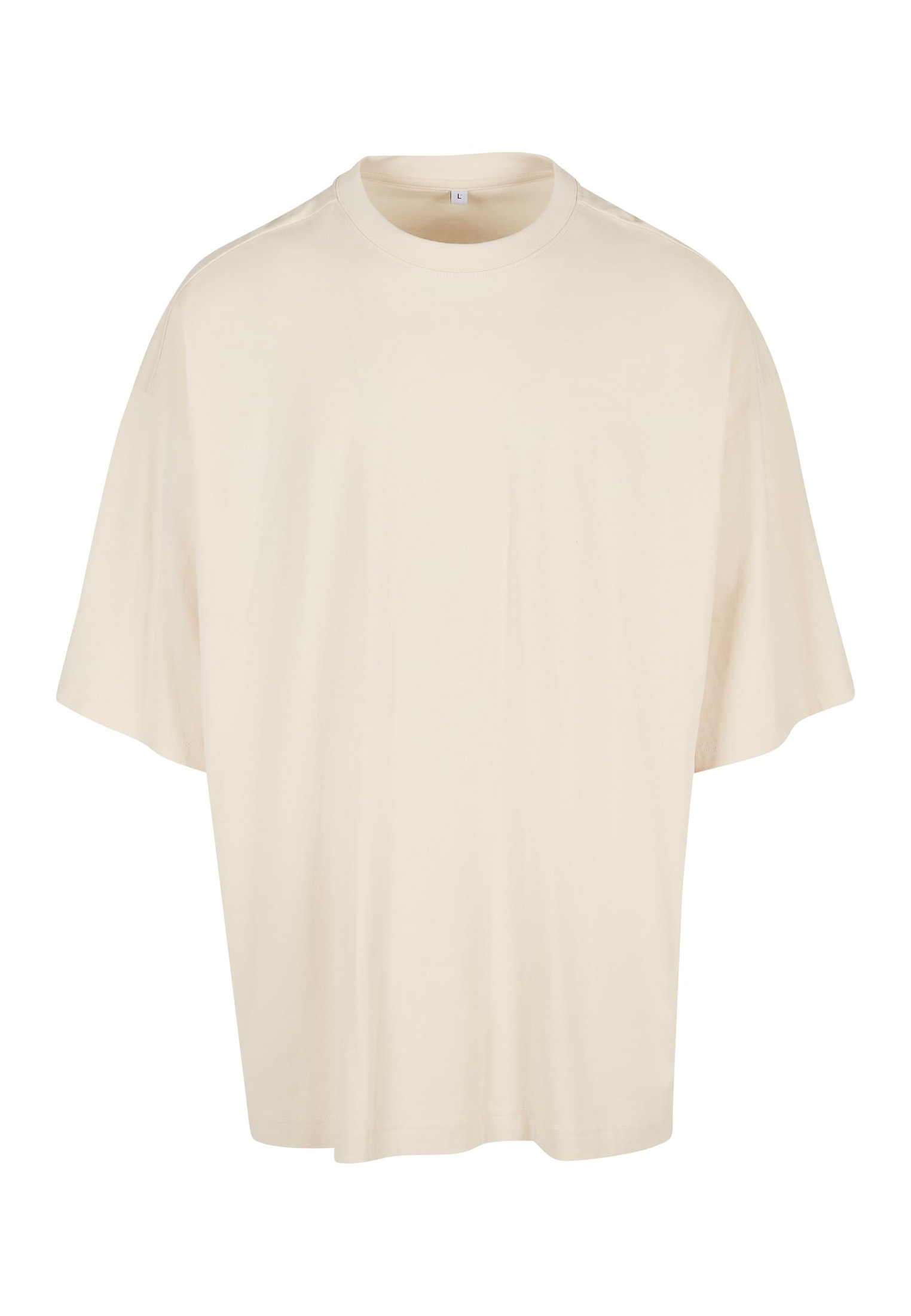 T-Shirt – Huge Tee