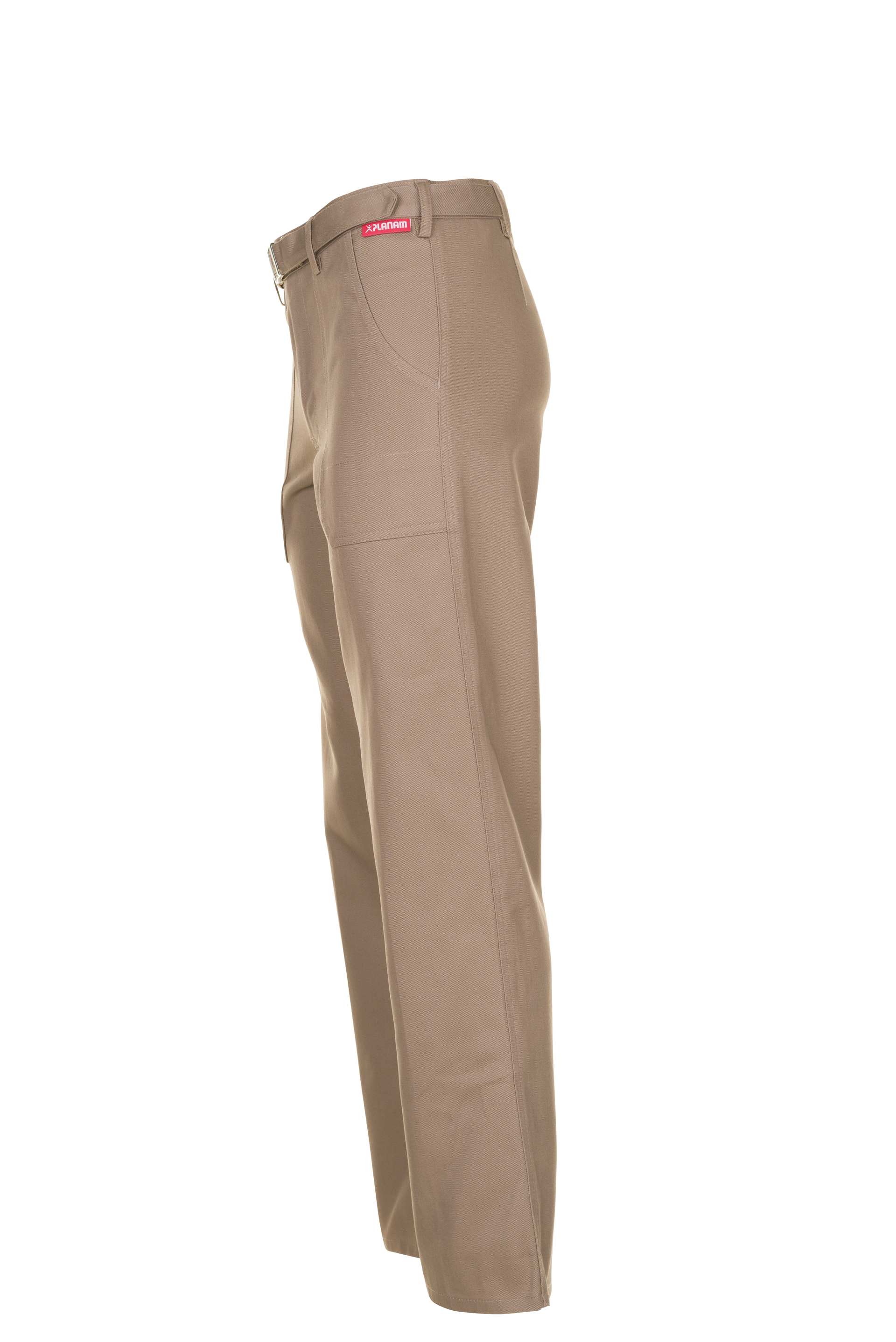 PLANAM Bundhose BW 290