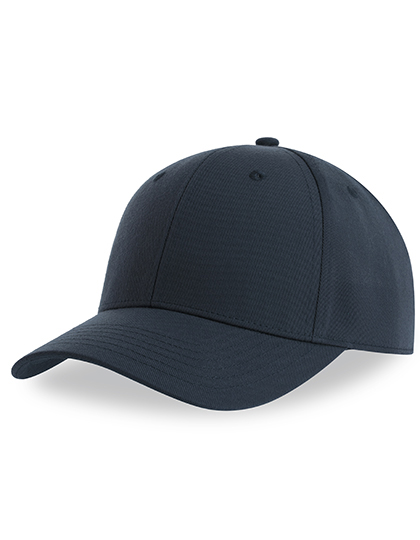 Joshua Cap
