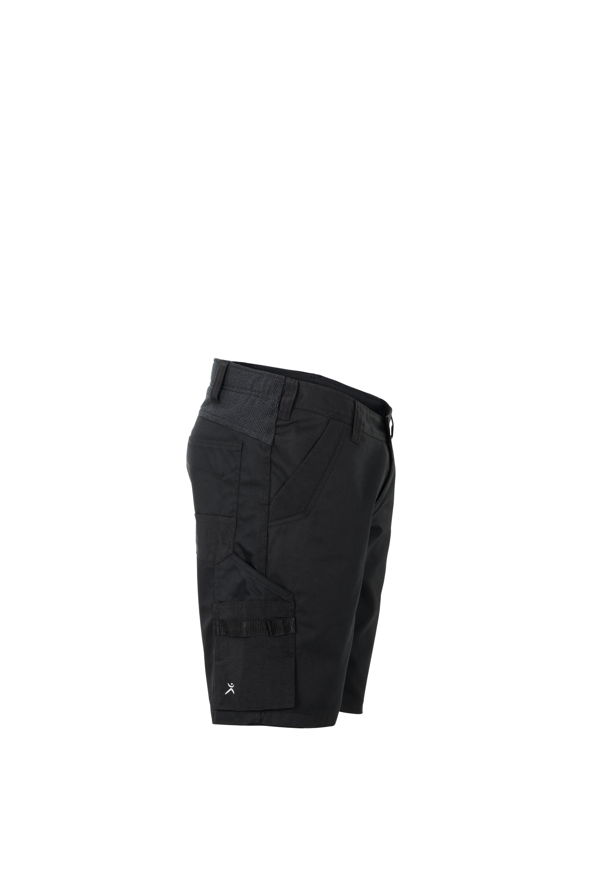 PLANAM Damen Shorts Norit
