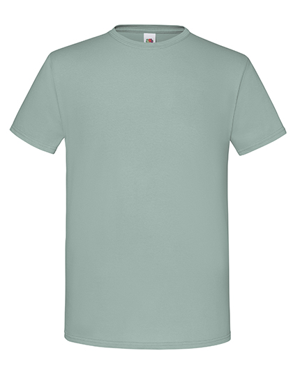 T-Shirt – Iconic T