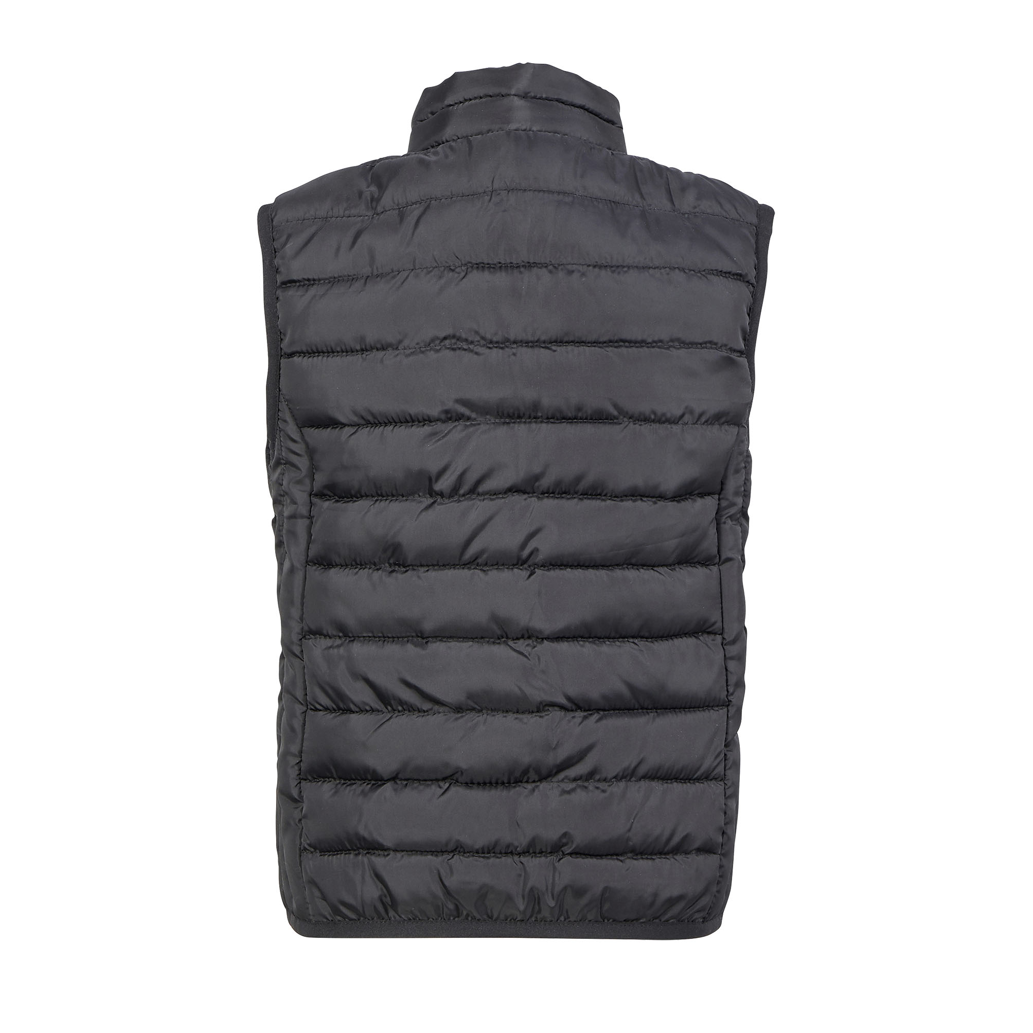 Kids´ Stream Bodywarmer