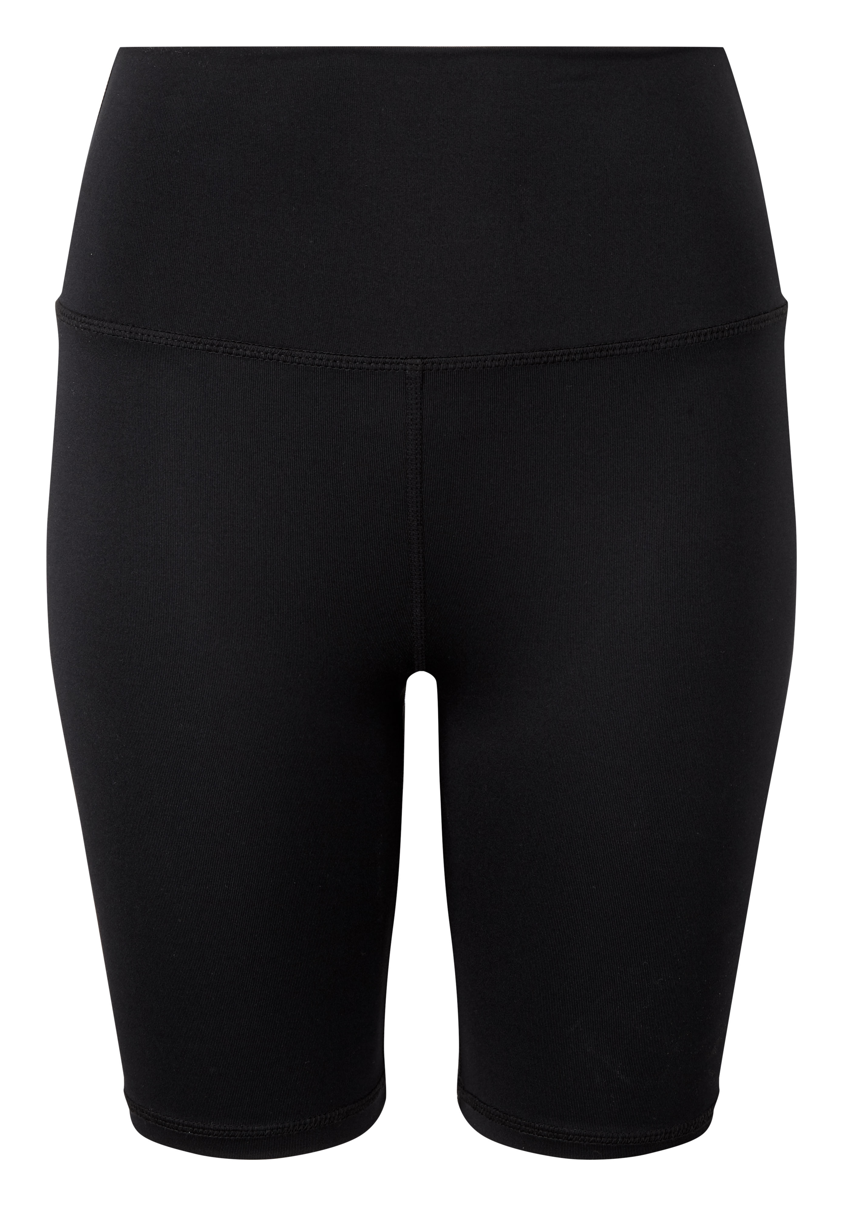 Women´s Legging Shorts