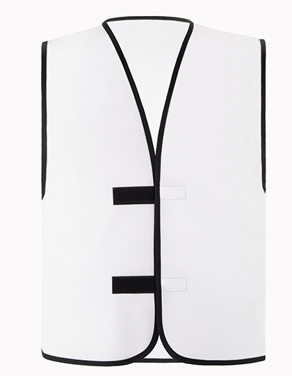 Weste – Promotion & Identification Vest Leipzig