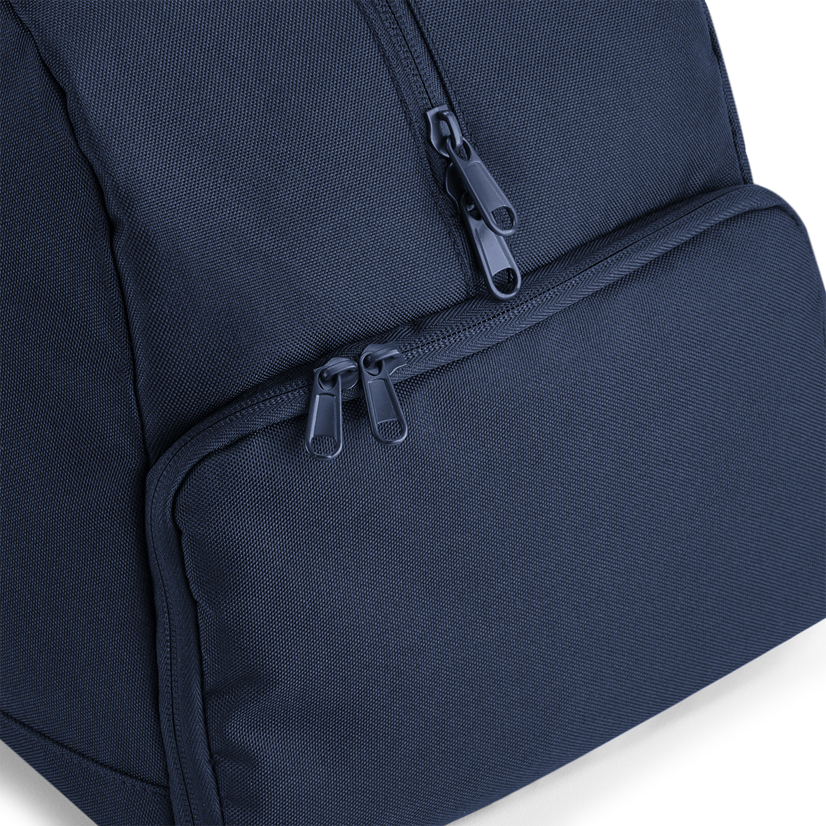 Tasche – Recycled Essentials Holdall