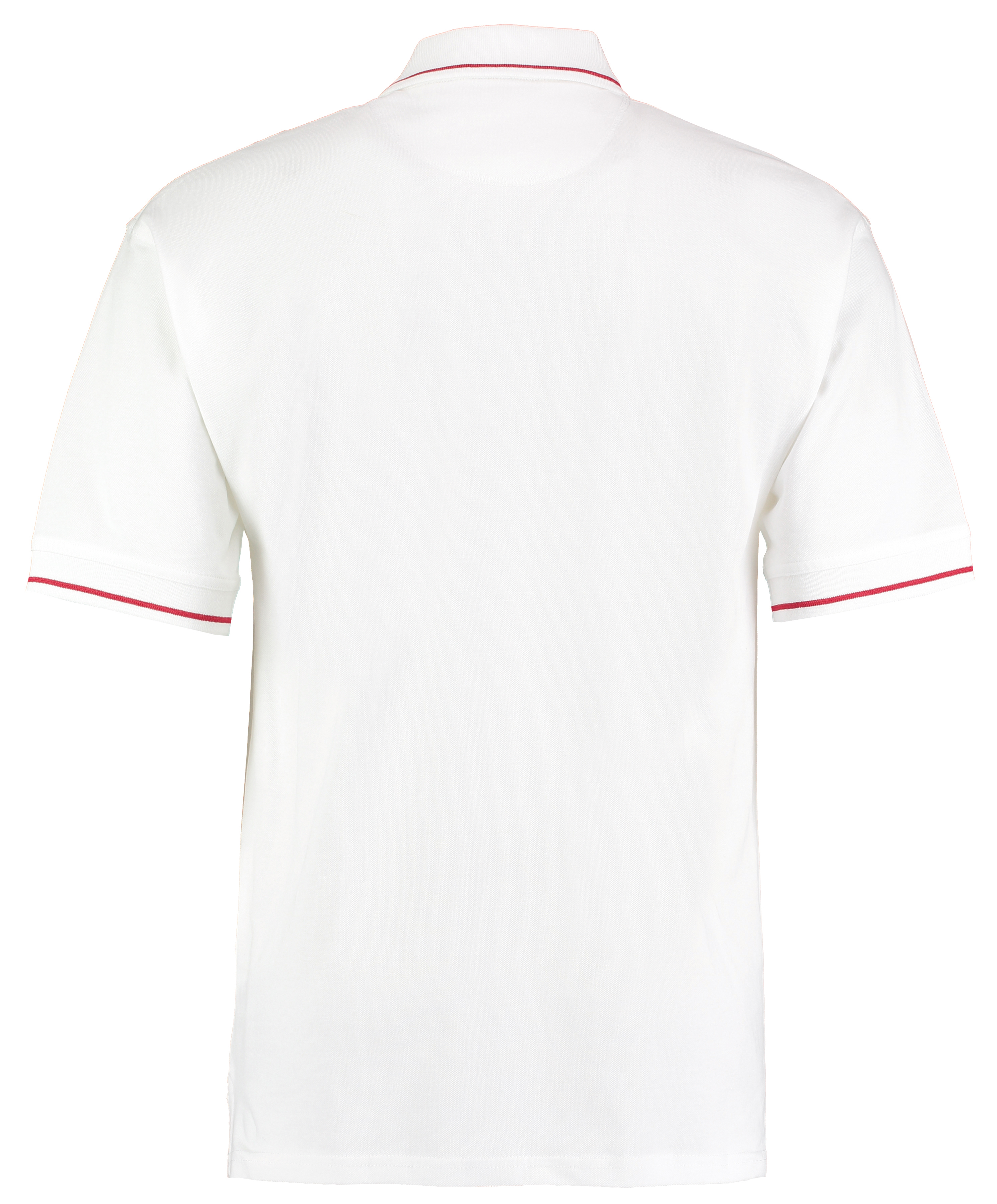 Classic Fit St. Mellion Polo
