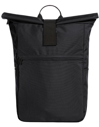 Tasche – Laptop-Rucksack Daily