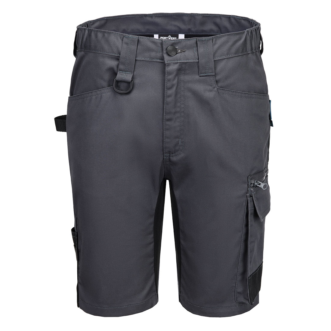 WX2 Eco Handwerker Shorts