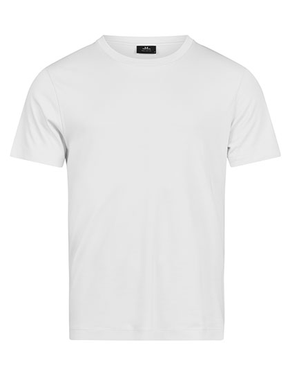 T-Shirt – Pima Cotton Tee