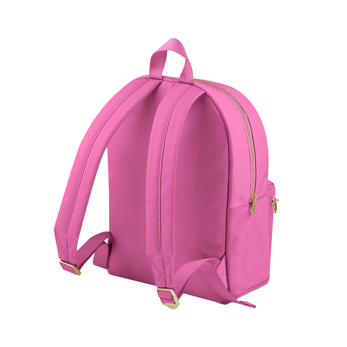 Tasche – Sundae Mini Backpack