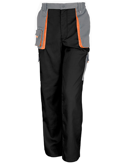 Hose – Lite Trousers