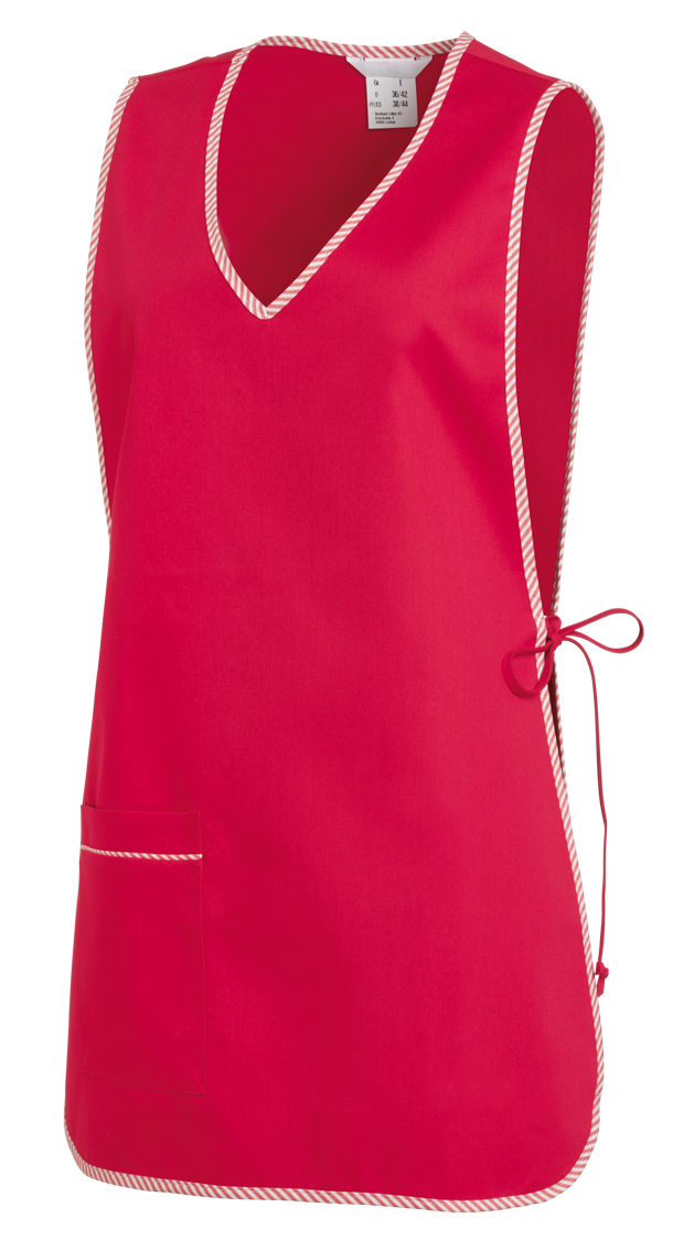 LB-1016-08
