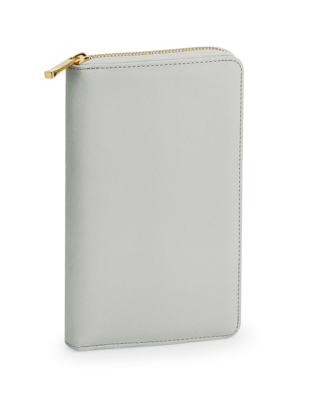 Tasche – Boutique Travel Jewellery Case