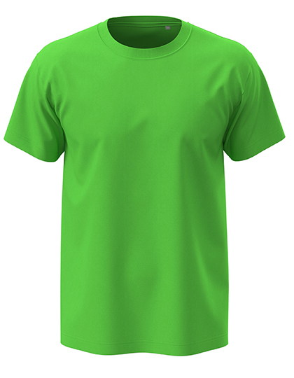 T-Shirt – Comfort-T
