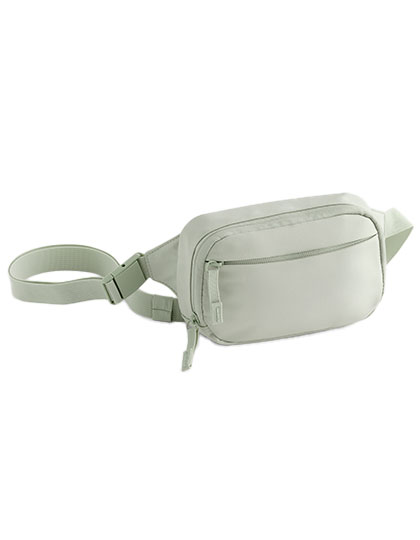Gürtel – Studio Belt Bag