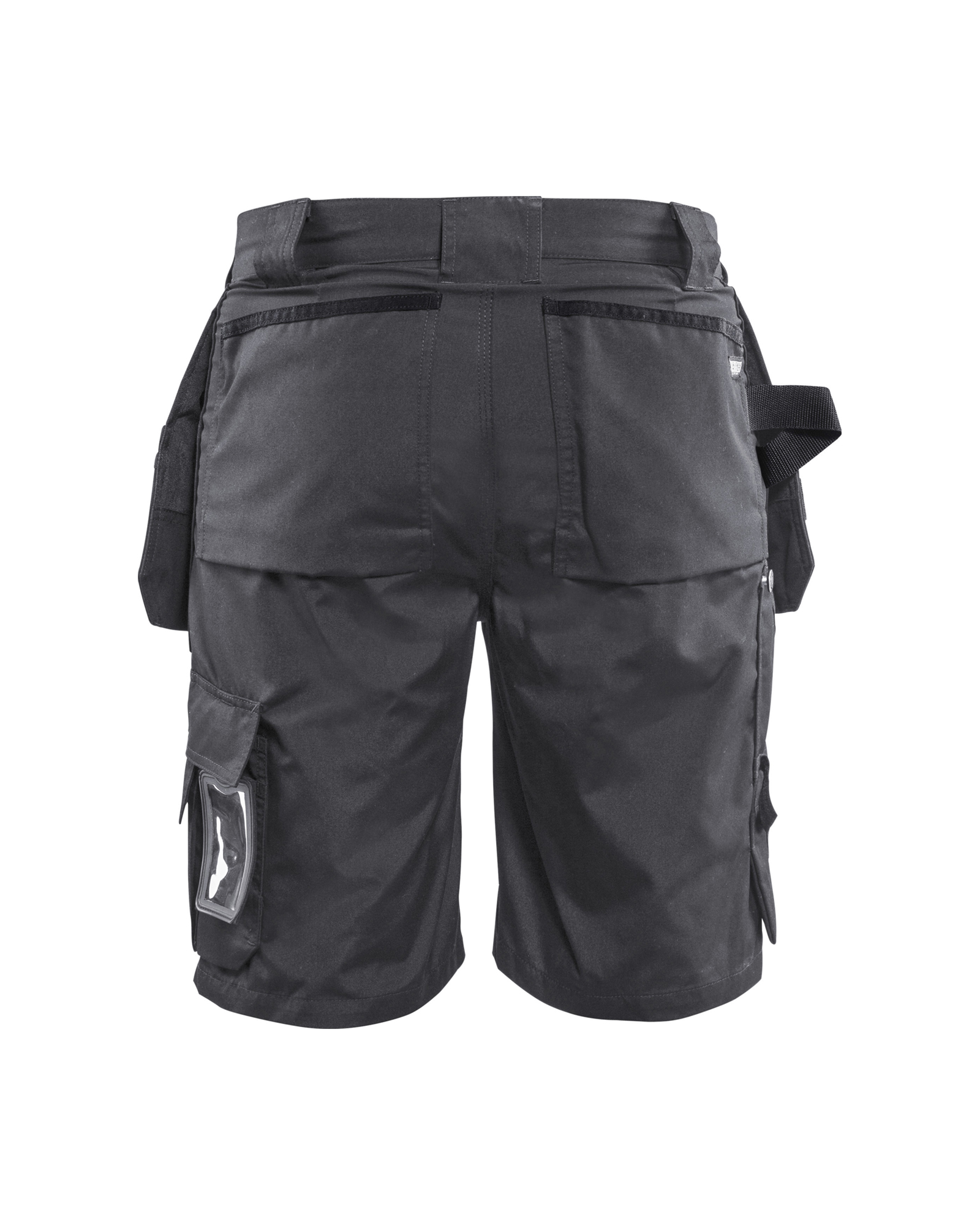 Handwerker Shorts Lightweight