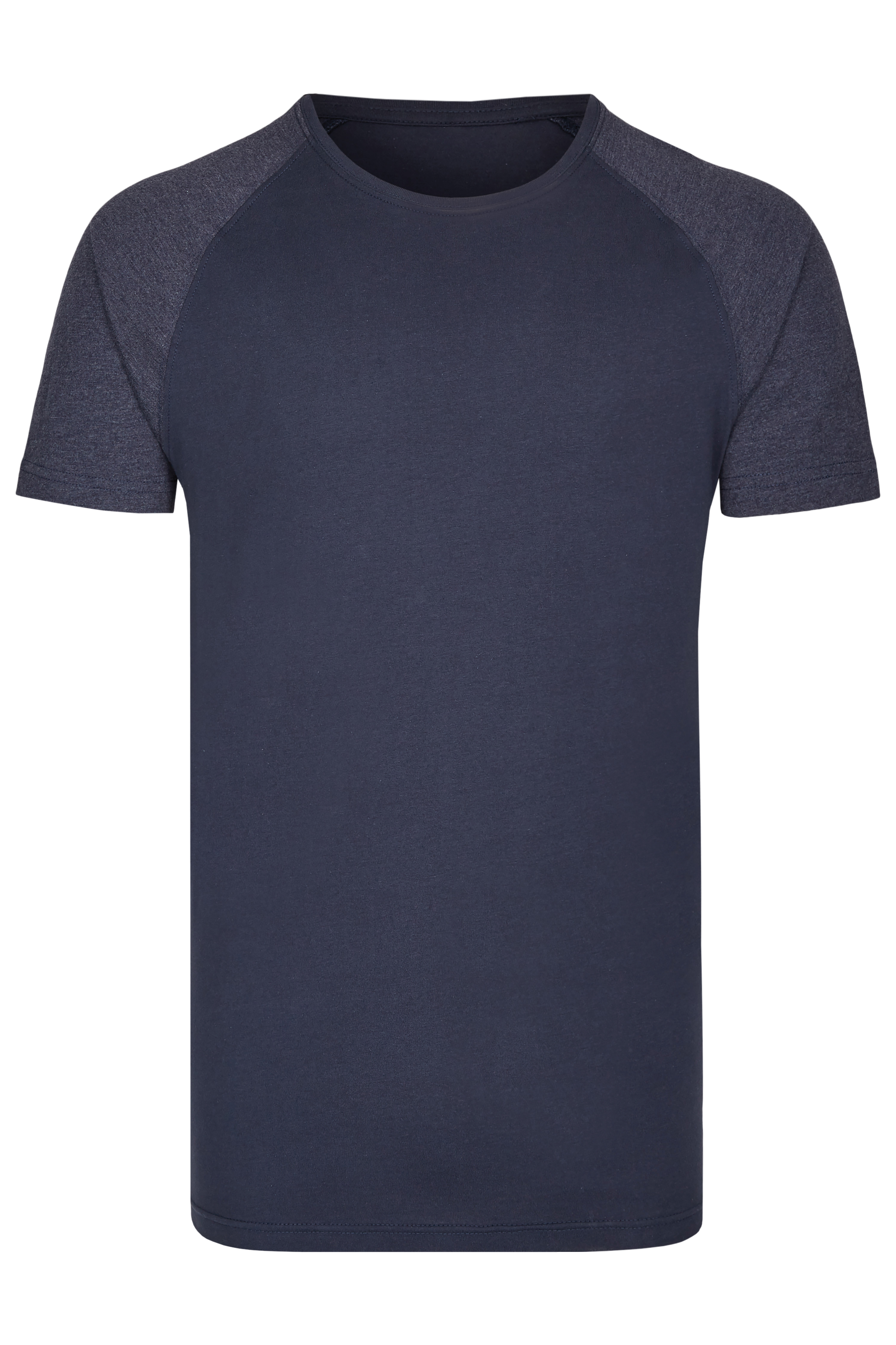T-Shirt – my mate - Men´s Long Tee