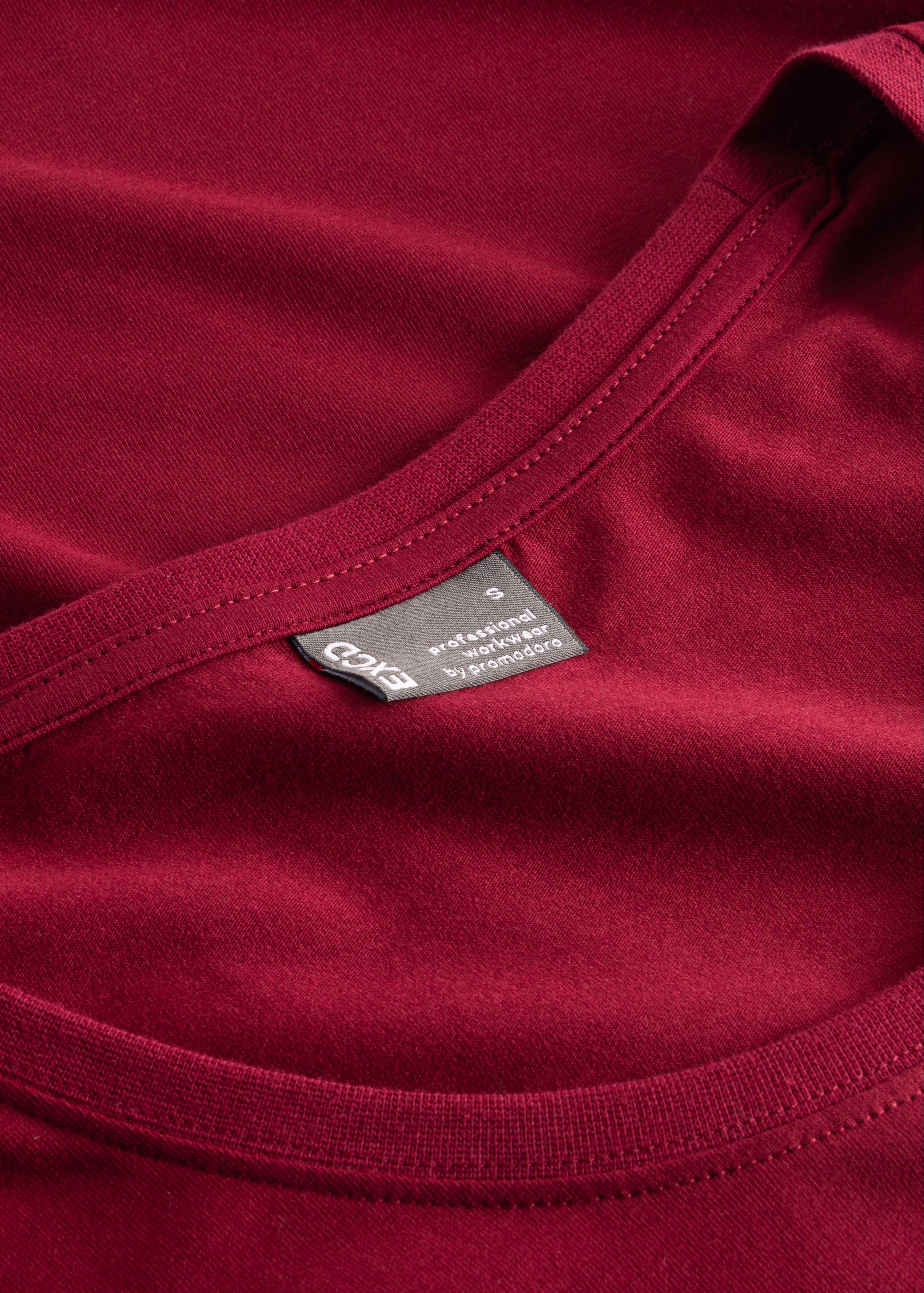 Women´s T-Shirt Long Sleeve