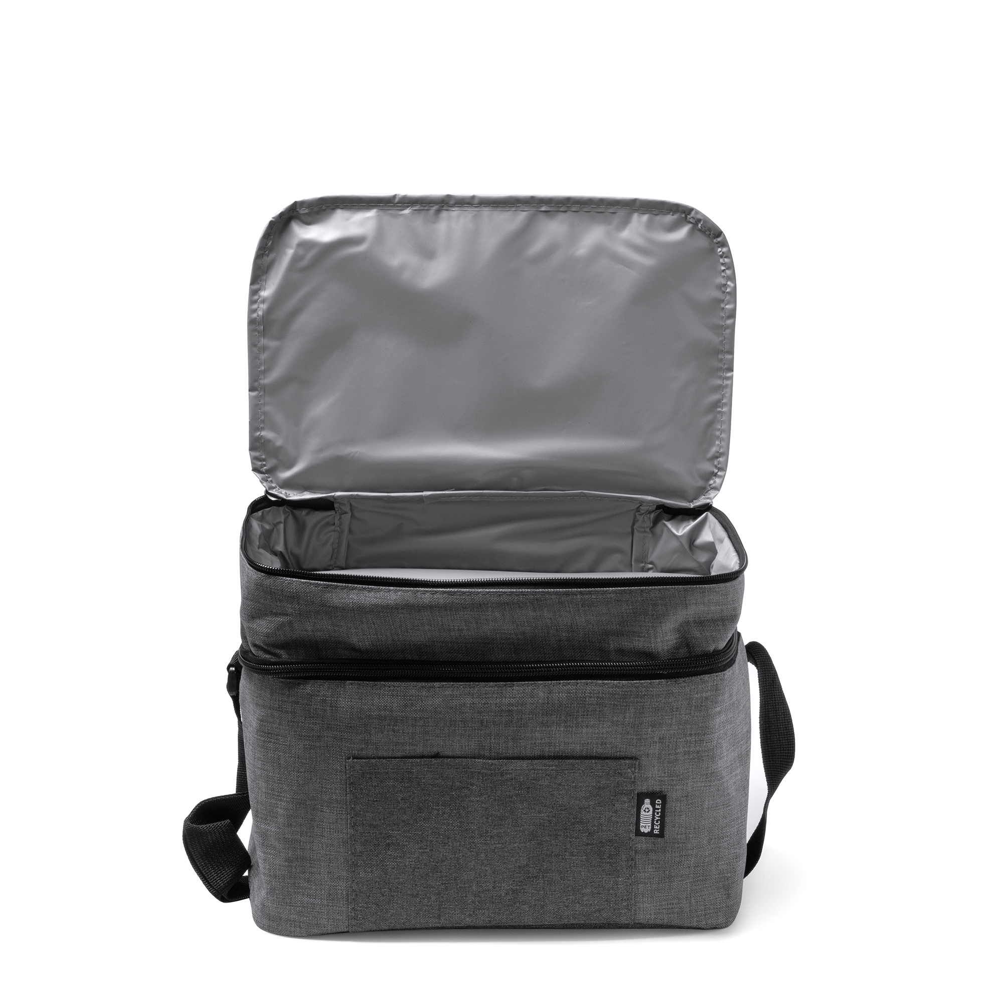 Tasche – XL Cooler Bag Marlox