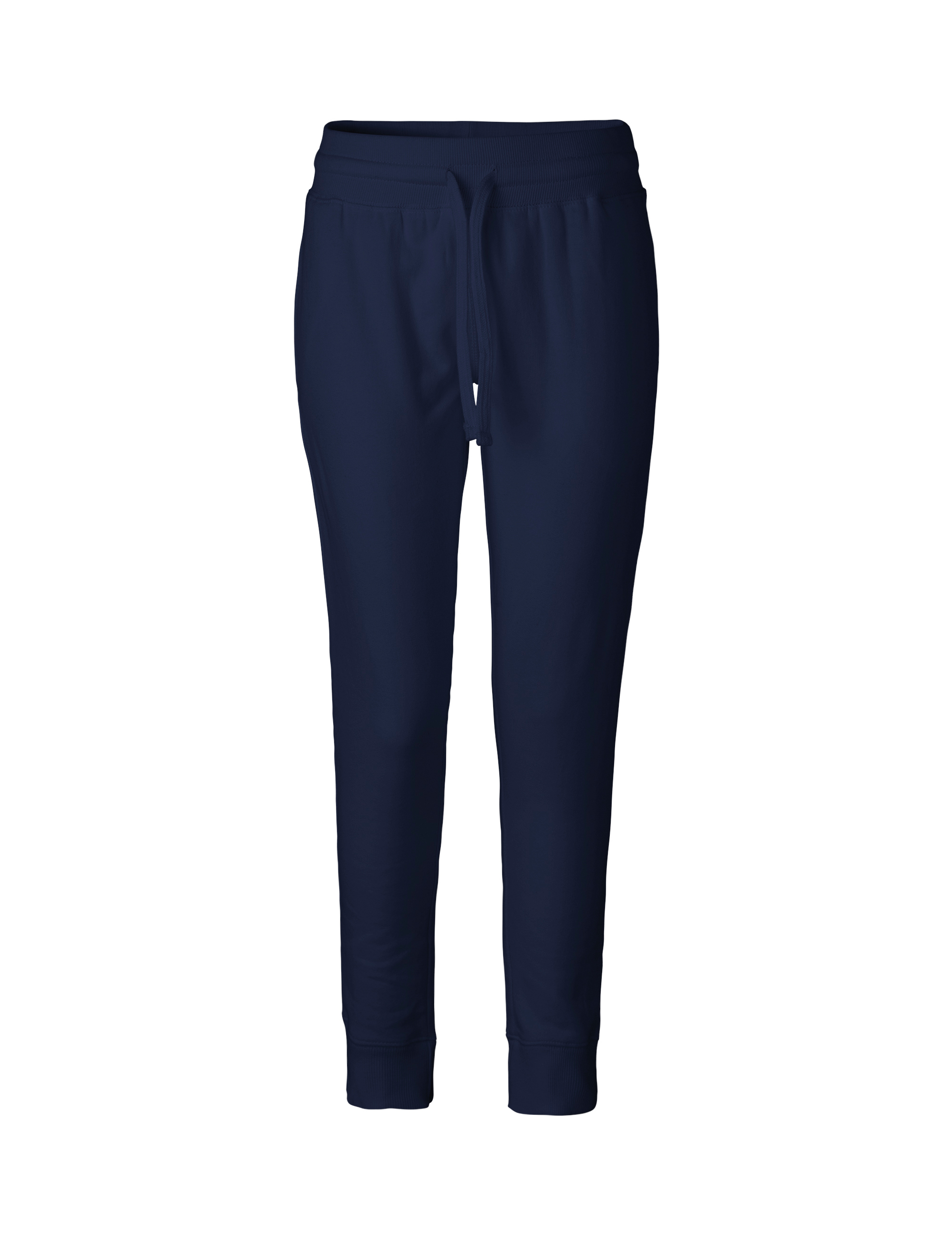 Hose – Kids´ Sweatpants