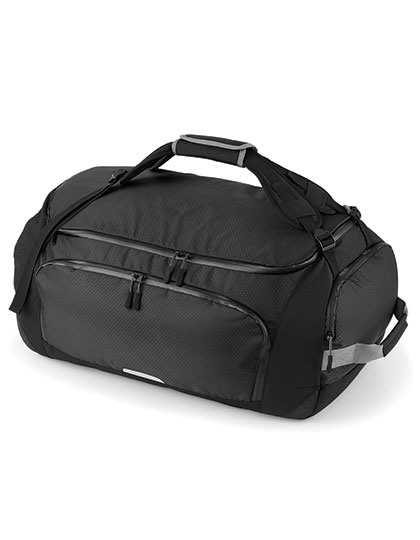 Tasche – SLX 60 Litre Haul Bag