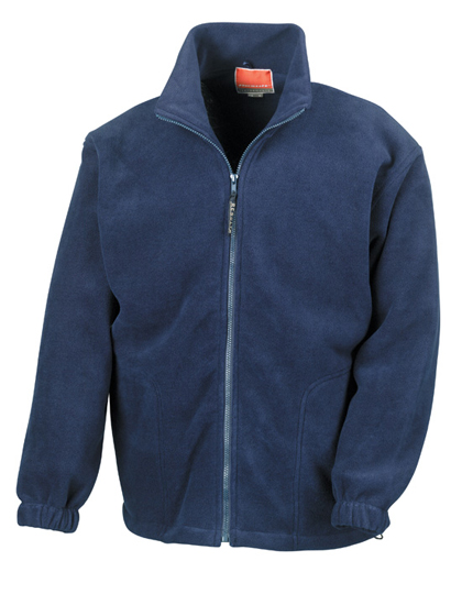Polartherm Jacket