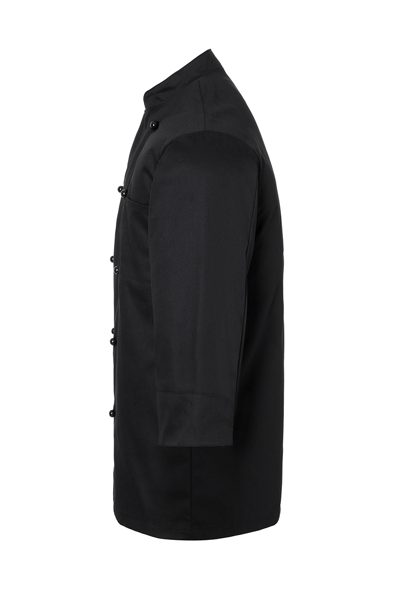 Kochjacke Basic