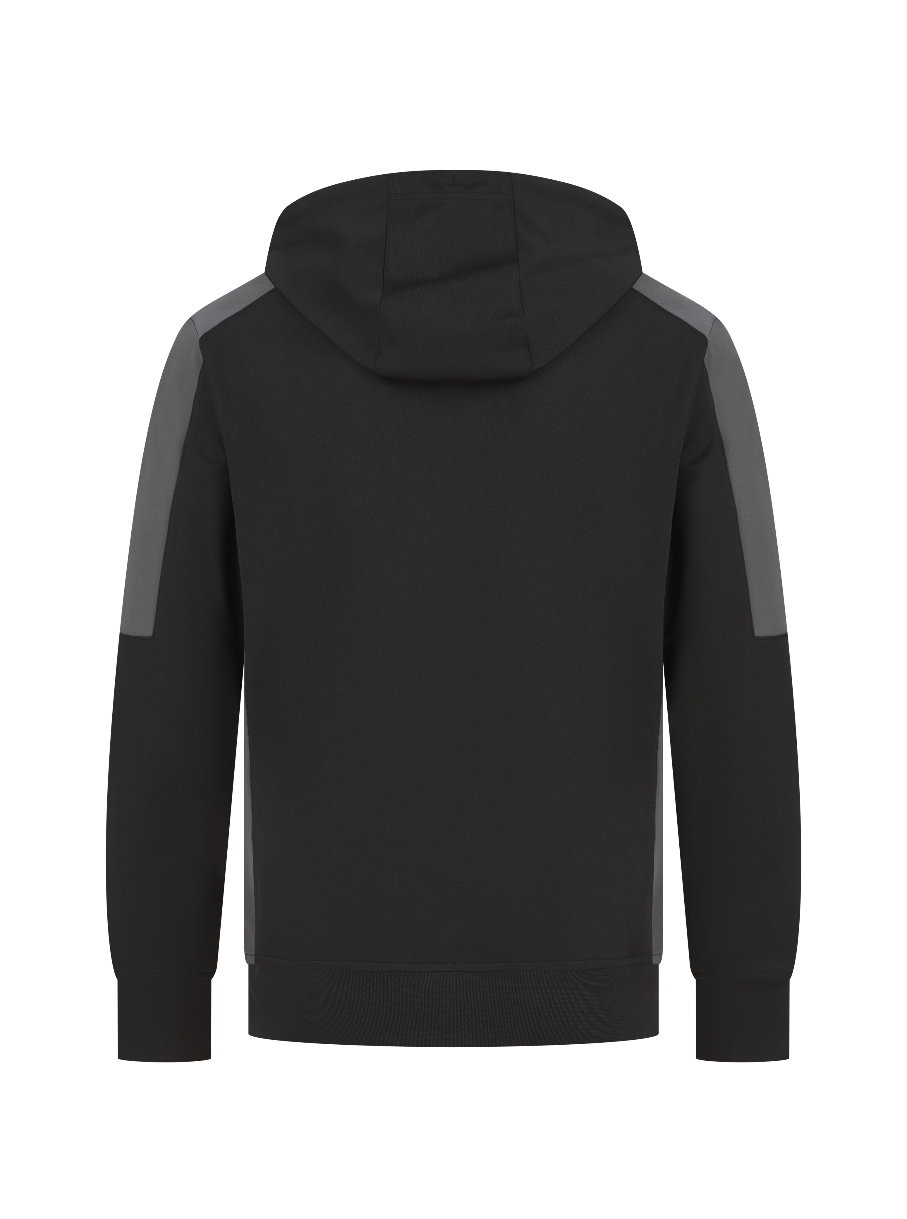 Adult's Team Hoodie