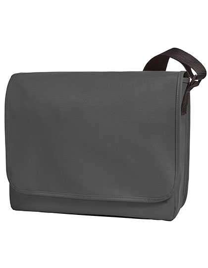 Tasche – Shoulder Bag Kurier