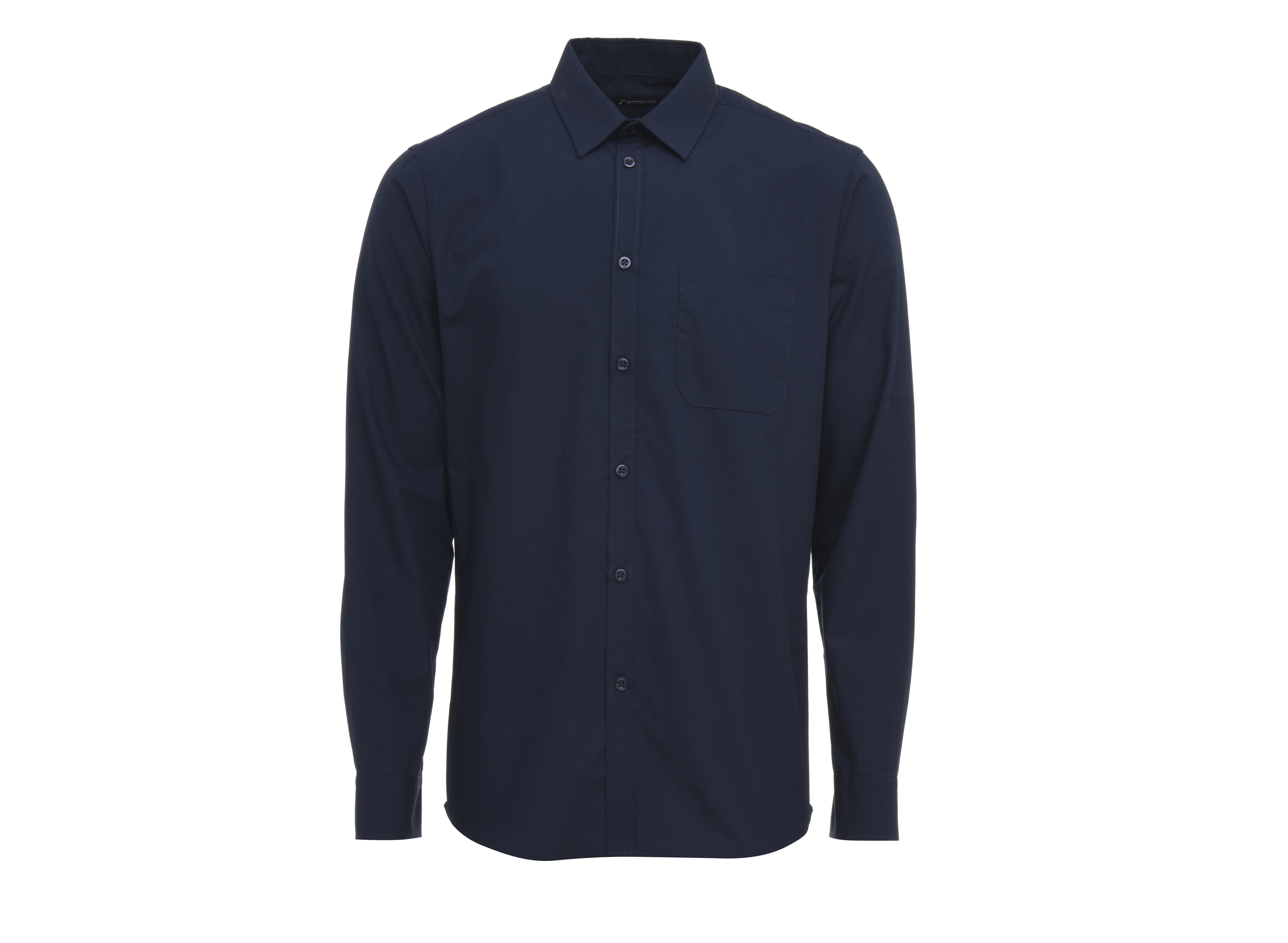 Hemd – Men´s Baltimore Fit Shirt
