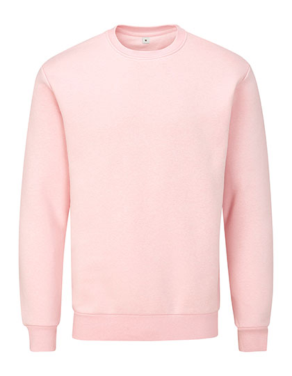 Essential Sweatshirt