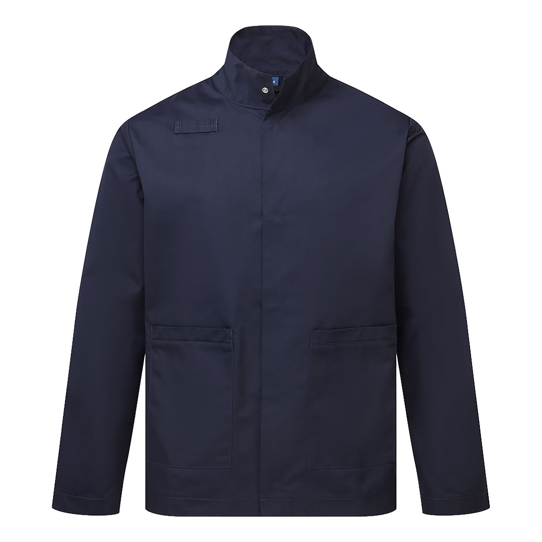 ES1 Essential Arbeitsjacke