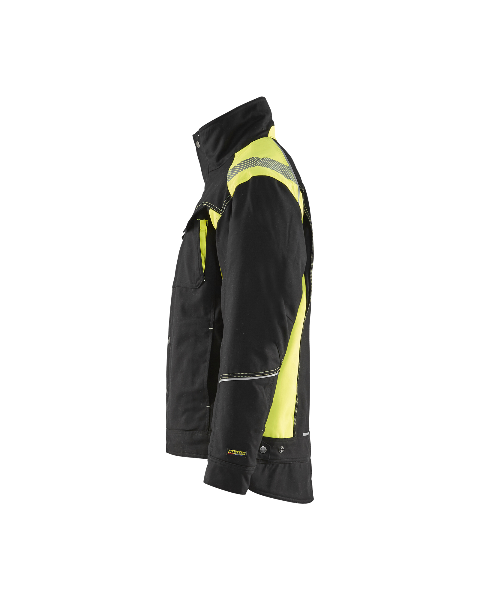 Winterjacke