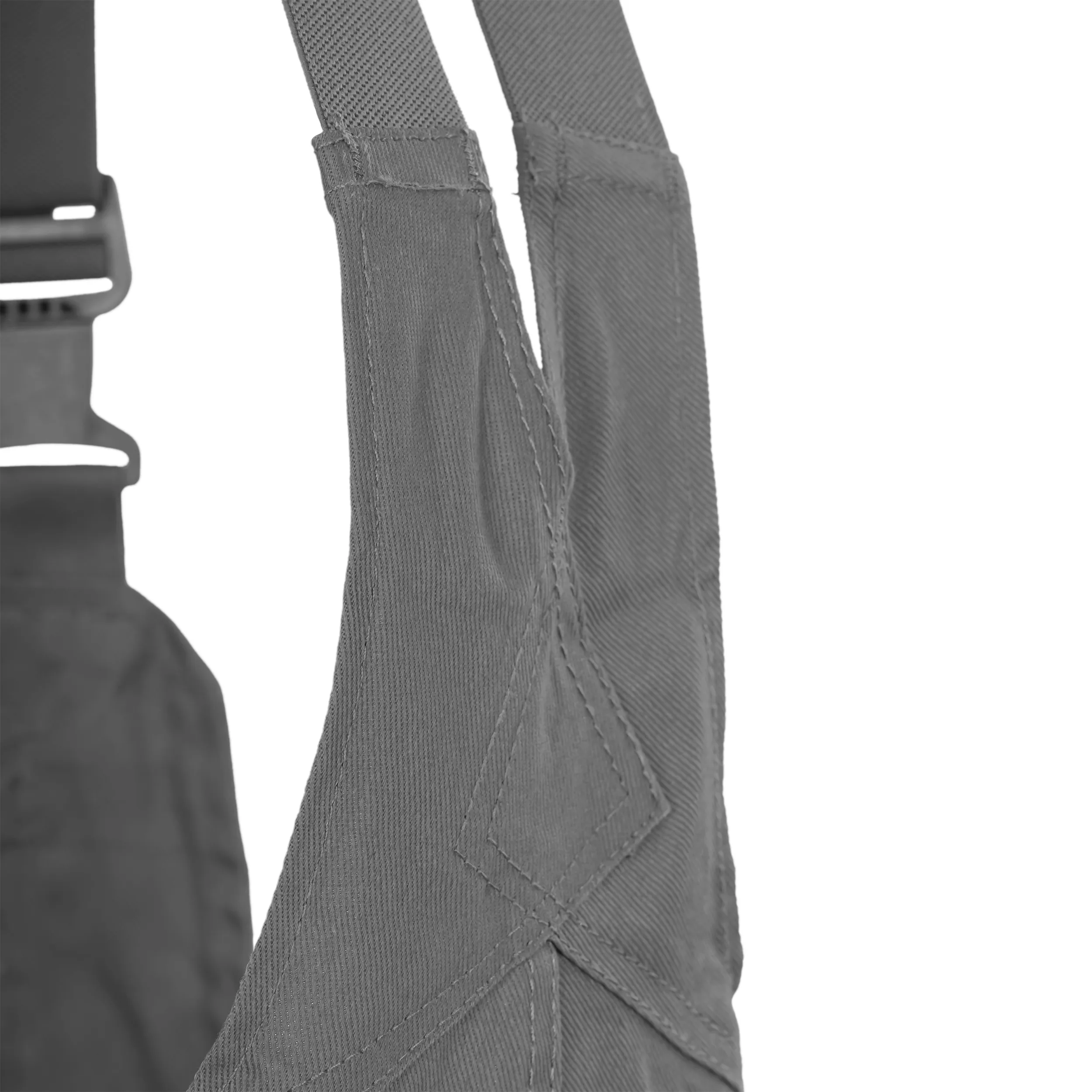 Arbeitslatzhose "classic"