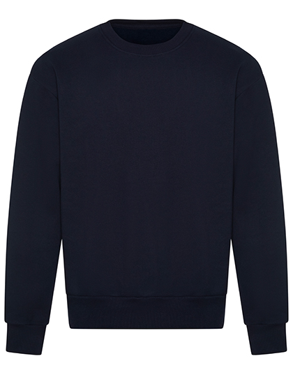 Sweatshirt – Signature Heavyweight Sweat