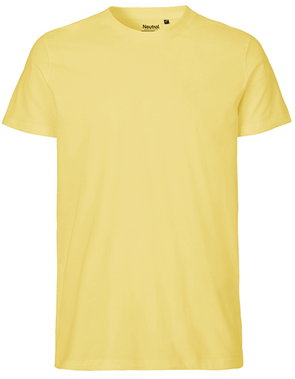 Men´s Fit T-Shirt