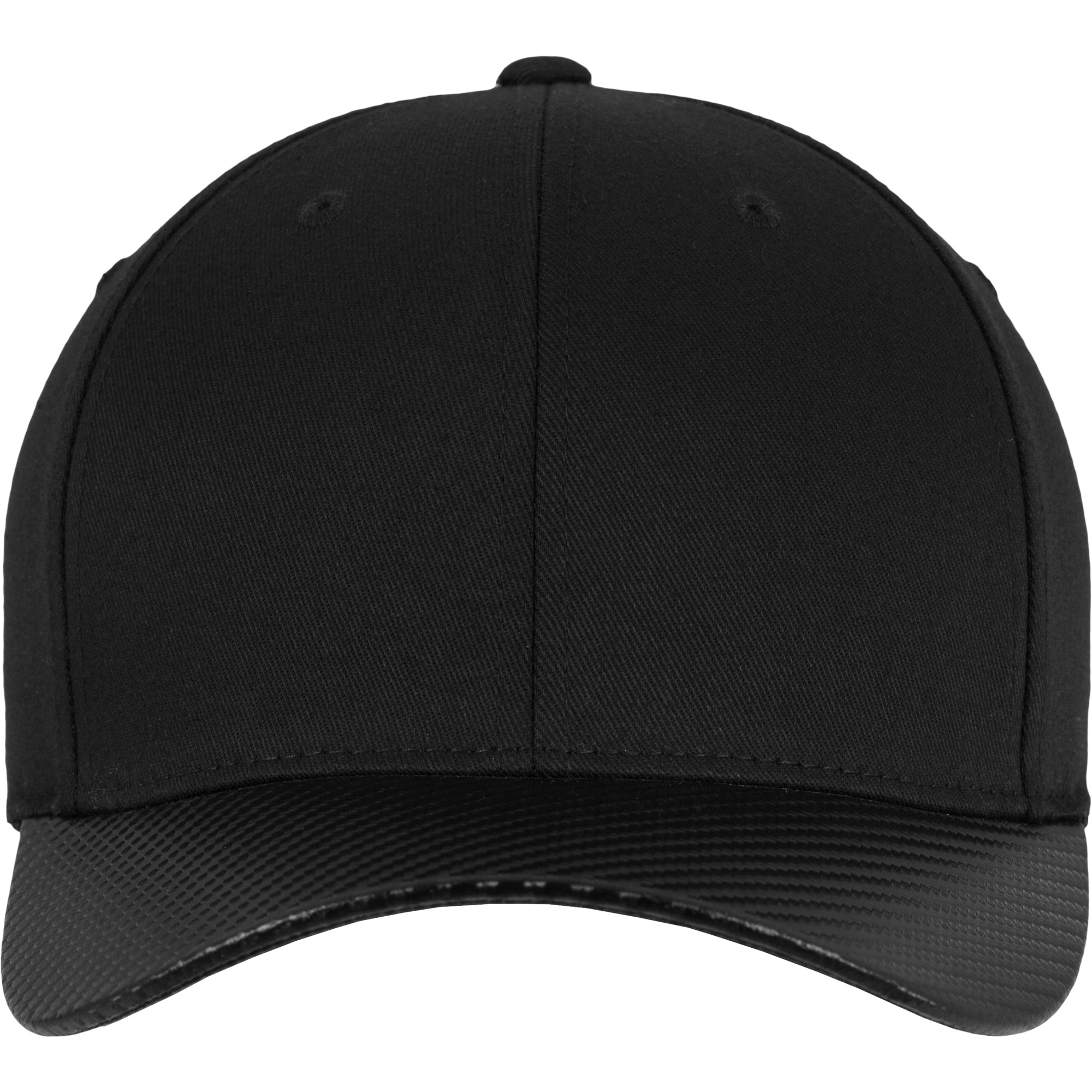 Cap – Carbon Flexfit