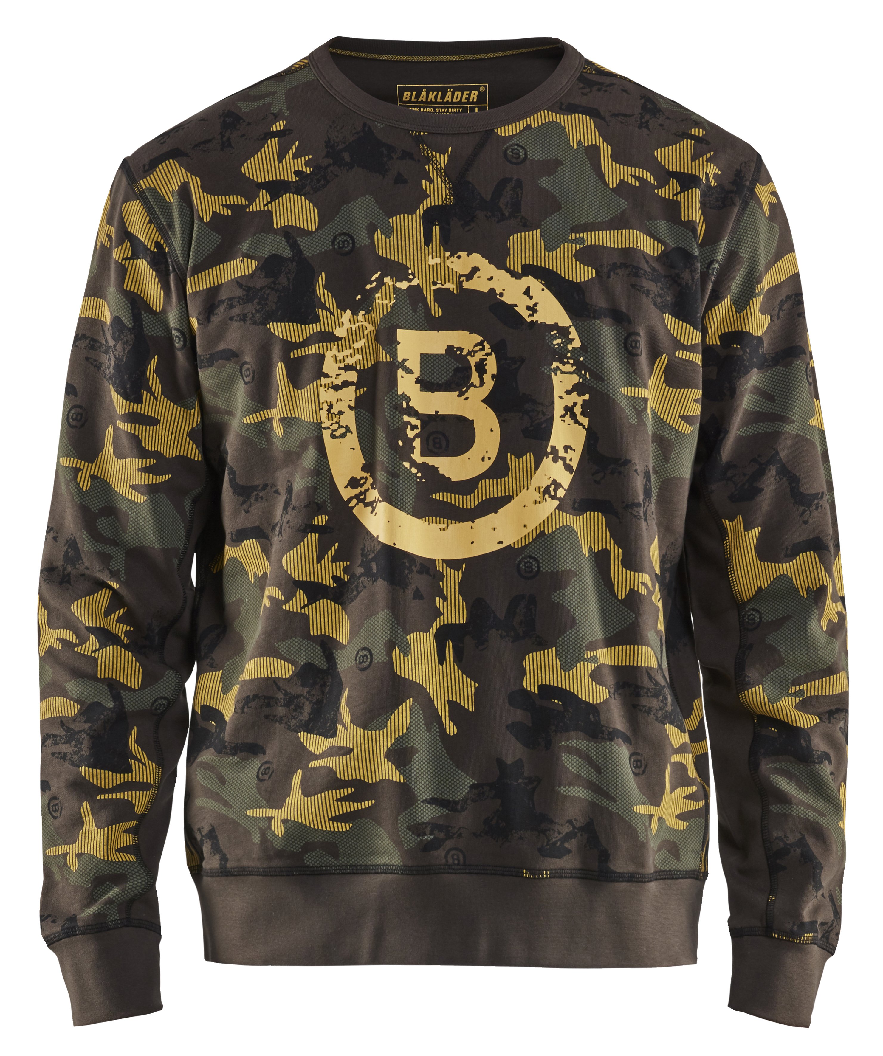 Sweatshirt limited