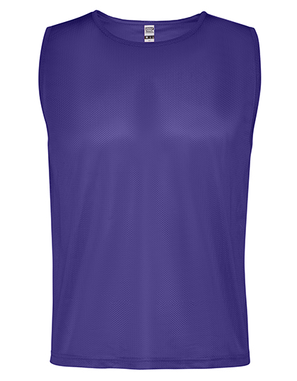 T-Shirt – Roma Training Bib