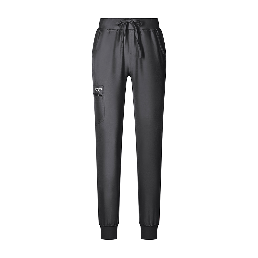 Damen Schlupfhose Sportsline