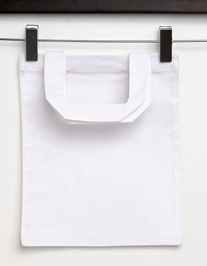 Apothekertasche