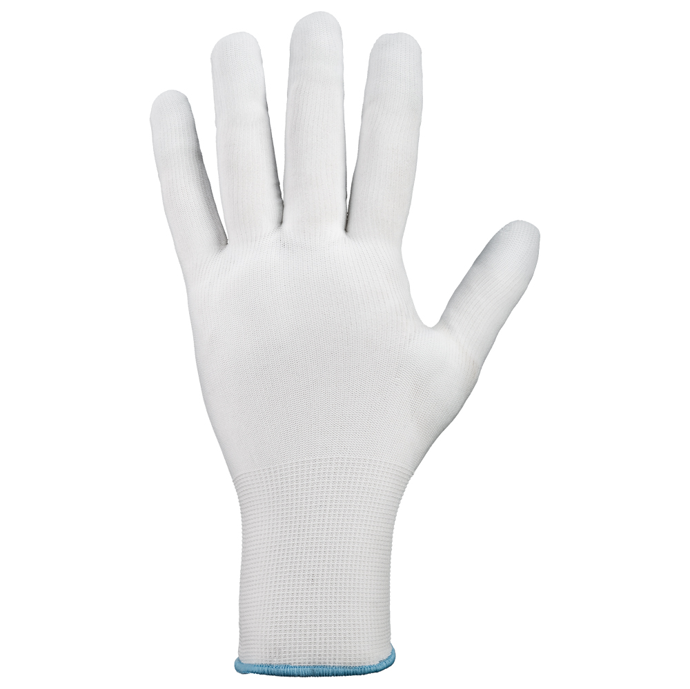 Stronghang® Handschuhe Standard Laiwu