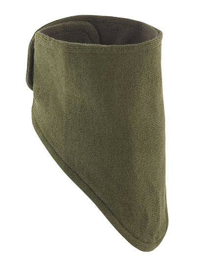 Schal – Bandit Face/Neck/Chest Warmer