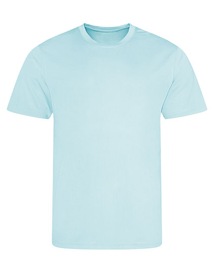 T-Shirt – Kids´ Cool T