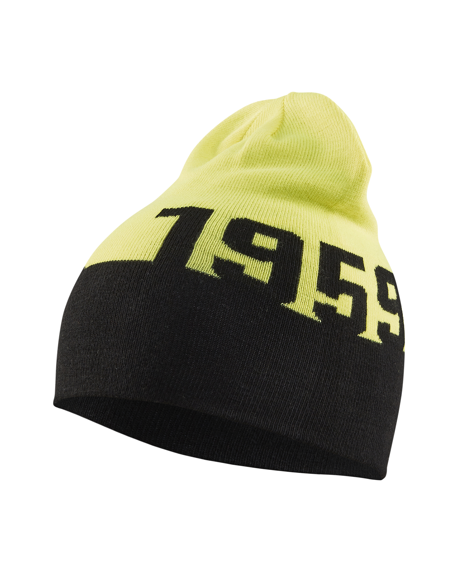 Kinder Beanie