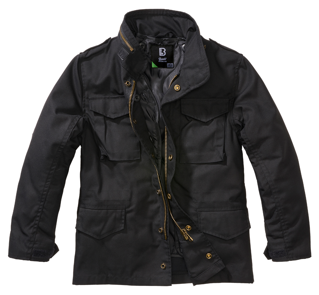 Kids M65 Classic Jacket