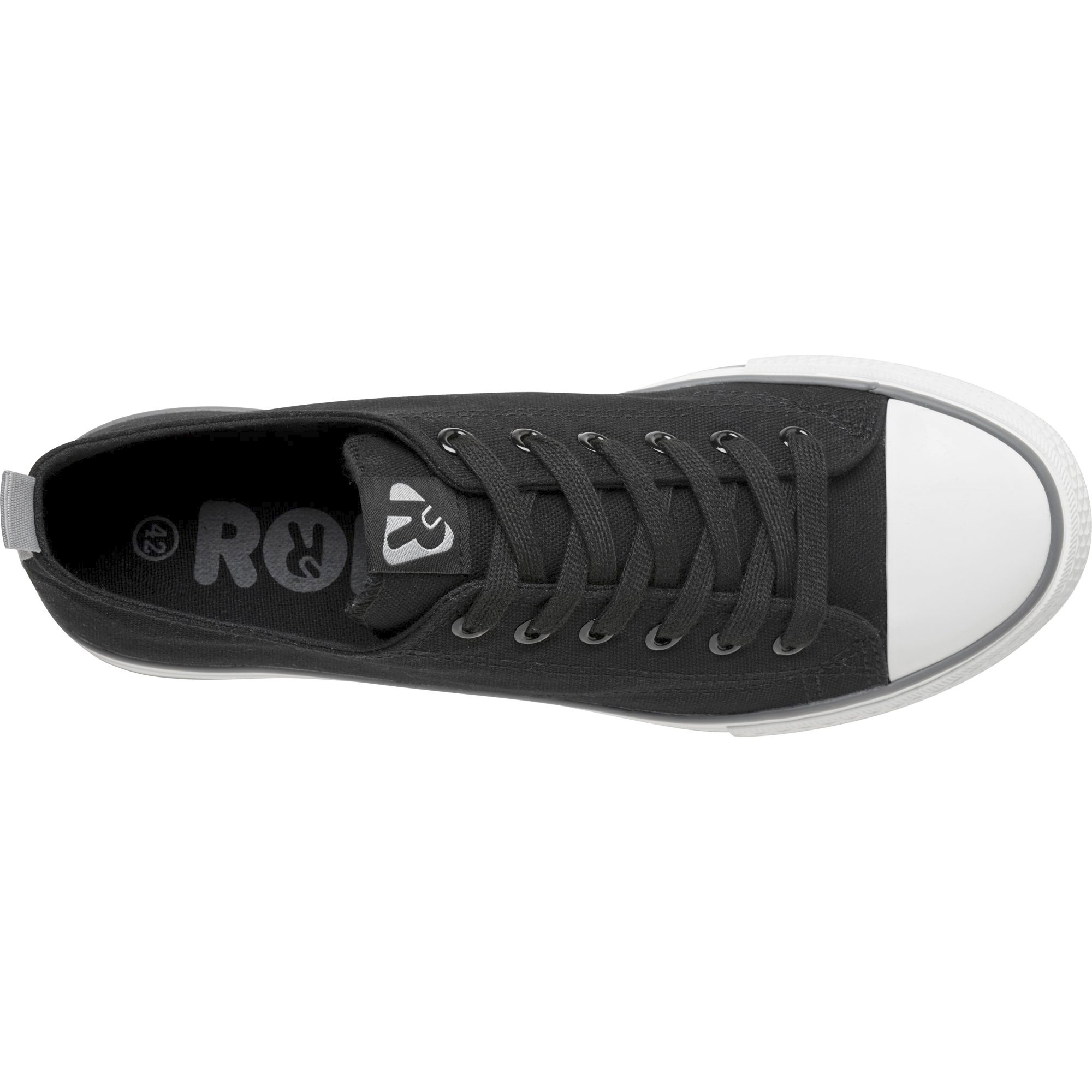 Schuh – Biles Shoes